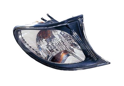 Direction Indicator ALKAR 2101839