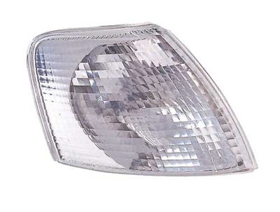 Direction Indicator ALKAR 2102116