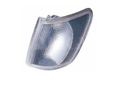 Direction Indicator ALKAR 2102383