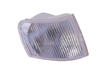 Direction Indicator ALKAR 2102397