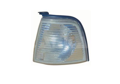 Direction Indicator ALKAR 2102484