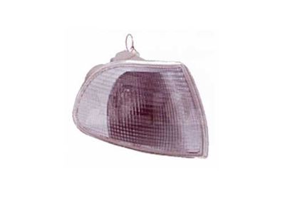 Direction Indicator ALKAR 2102489