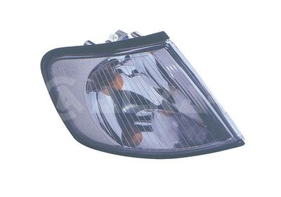 Direction Indicator ALKAR 2102500