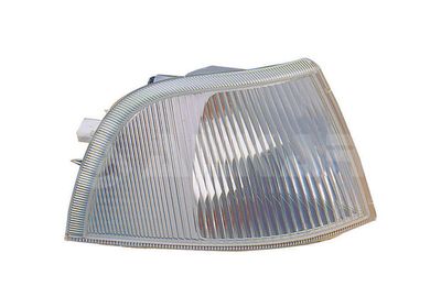 Direction Indicator ALKAR 2102516