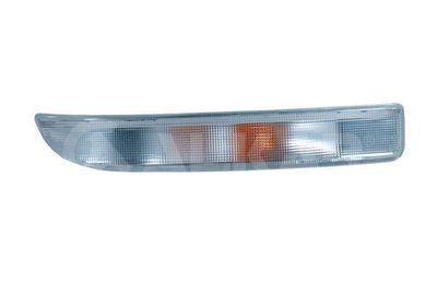 Direction Indicator ALKAR 2102902
