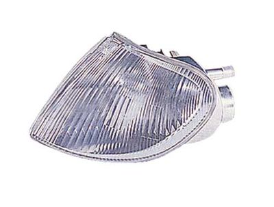 Direction Indicator ALKAR 2102974