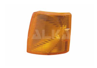 Direction Indicator ALKAR 2105986