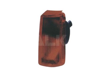 Direction Indicator ALKAR 2106416