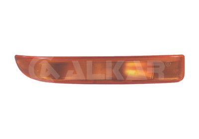 Direction Indicator ALKAR 2106902