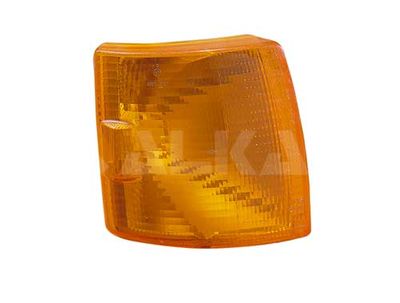 Direction Indicator ALKAR 2106986