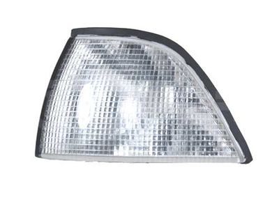 Direction Indicator ALKAR 2111485