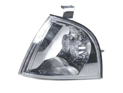 Direction Indicator ALKAR 2111521
