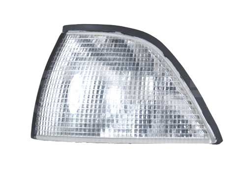 ALKAR 2112485 Direction Indicator