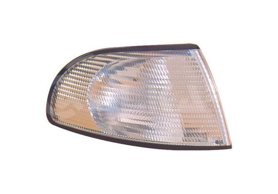 ALKAR 2112502 Direction Indicator