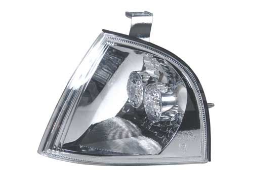 ALKAR 2112521 Direction Indicator