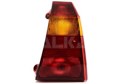 Tail Light Assembly ALKAR 2201336