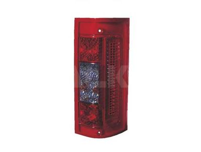 Tail Light Assembly ALKAR 2201921