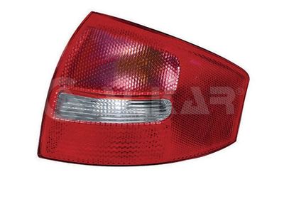Tail Light Assembly ALKAR 2202501