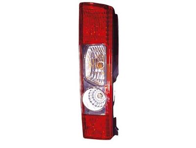 Tail Light Assembly ALKAR 2202856