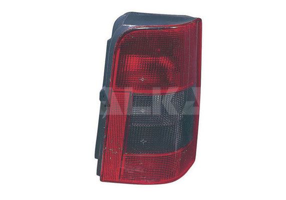 ALKAR 2202974 Tail Light Assembly