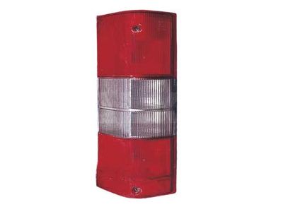 Tail Light Assembly ALKAR 2205920