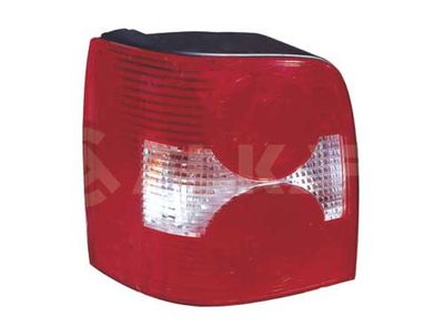 Tail Light Assembly ALKAR 2212118