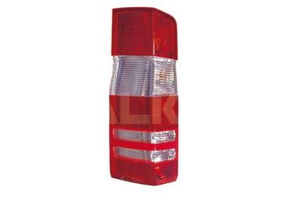 Tail Light Assembly ALKAR 2221966
