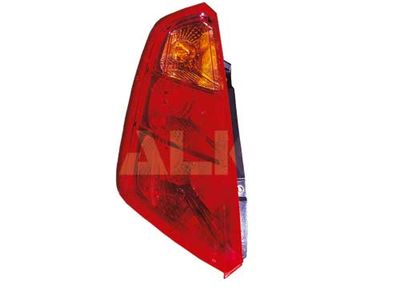 Tail Light Assembly ALKAR 2222349