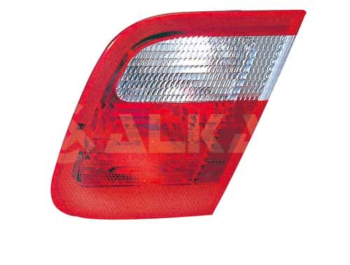 ALKAR 2263849 Tail Light Assembly