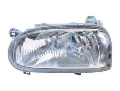 Headlight ALKAR 2702125