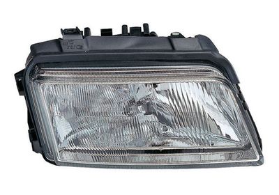 Headlight ALKAR 2702502