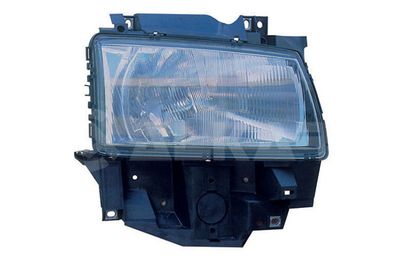 Headlight ALKAR 2706984