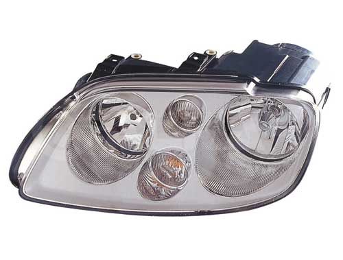 ALKAR 2741124 Headlight