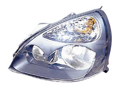 Headlight ALKAR 2741173