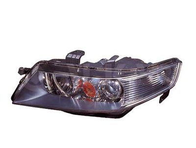 Headlight ALKAR 2741410
