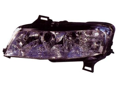 Headlight ALKAR 2741931