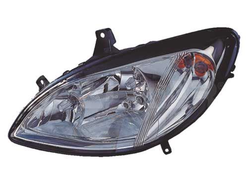 ALKAR 2741969 Headlight