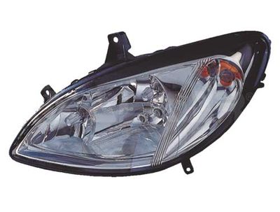 Headlight ALKAR 2741969