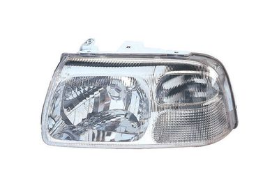 Headlight ALKAR 2741992