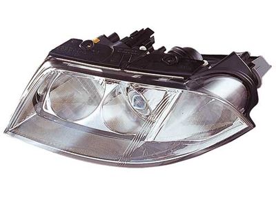 Headlight ALKAR 2742118