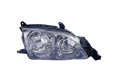 Headlight ALKAR 2742265
