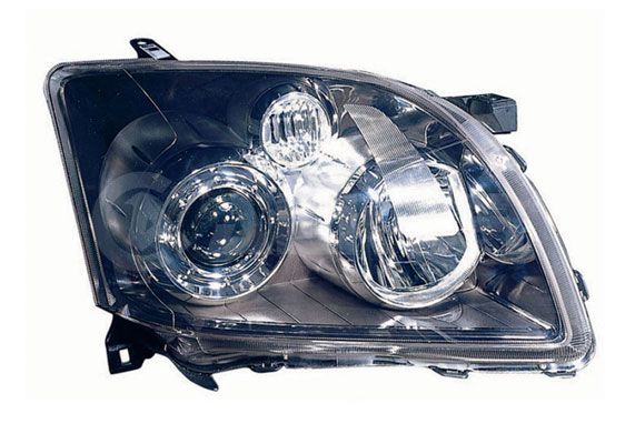 ALKAR 2742266 Headlight