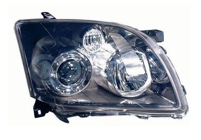 Headlight ALKAR 2742266