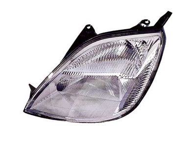 Headlight ALKAR 2742387