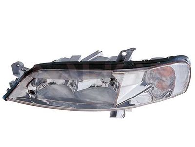 Headlight ALKAR 2742444