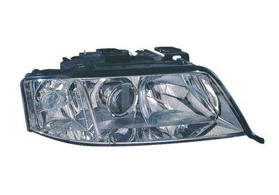 Headlight ALKAR 2742501