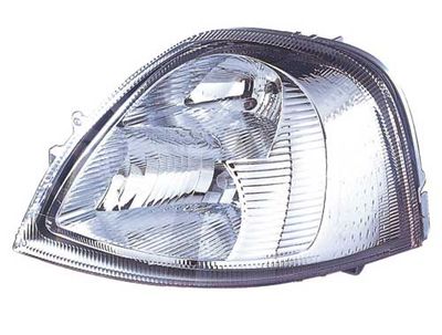 Headlight ALKAR 2742751