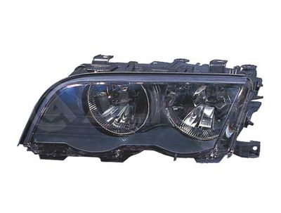 Headlight ALKAR 2742849