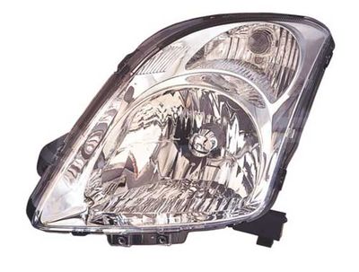 Headlight ALKAR 2742987