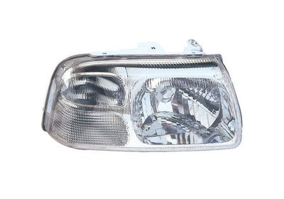 Headlight ALKAR 2742992